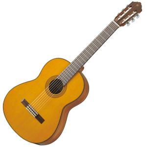 YAMAHA（ヤマハ） クラシックギター YAMAHA CG102 : ジャイブ