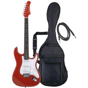 PhotoGenic フォトジェニック エレキギター レスポールタイプ LP-260