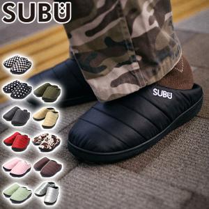 希少HENDER Scheme エンダースキーマ ブリーフケース書類ケース