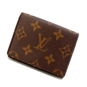 LOUIS VUITTON（ルイ・ヴィトン） ルイ ヴィトン 日本限定 M25906
