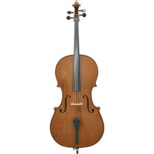 期間限定！ポイントアップ！》Suzuki スズキ Cello チェロ No.72