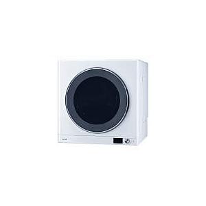 乾太くん RDT-52SA-R 都市ガス リンナイ 衣類乾燥機 幹太くん : すま