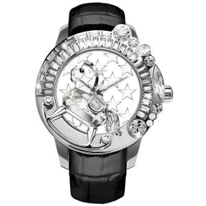 SWAROVSKI 腕時計 星 楽天市場】腕時計 レディース スワロフスキー