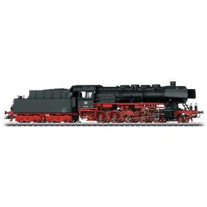 Marklin(メルクリン) HO Class 01.10 Older Design 39760 : global