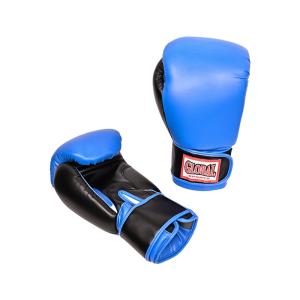 YOKKAO【14oz】ヨッカオ ボクシンググローブ 本革製 ミント : ムエタイ