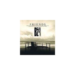B'z / LOOSE [CD] : ぐるぐる王国2号館 ヤフー店 - 通販 - Yahoo