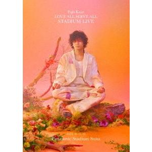 藤井風 Blu-rayセット ＆ 特典ポスター付き ライブ ブルーレイ 藤井風