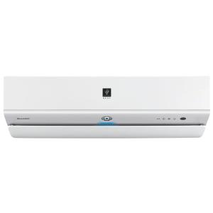 シャープ SHARP エアコン 14畳程度 AC-40SFT2 AC40SFT2 プラズマ