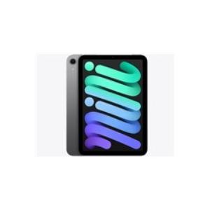 Apple iPad mini (第7世代) A7pro128GB Wi-Fi iPad mini Wi-Fi 7th Gen