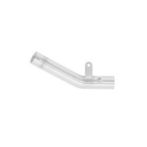 Arrow ZX-6R 636 24-25 リンクパイプ 71790MI : GIGASTATION ヤフー店