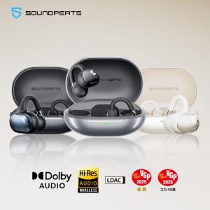 Fender（フェンダー） Fender Dual Marine Layer Reverb サスティン