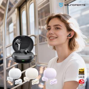 Jim Dunlop（ジムダンロップ） 特典付き MXR エムエックスアール