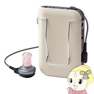 Panasonic（パナソニック） パナソニック/panasonicポケットアナログ型