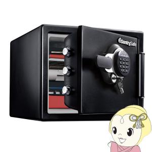 セントリー Sentry 耐火金庫 JF123ET 火災保証付き ビッグボルト