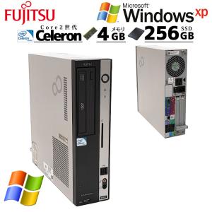デスクトップ DELL OptiPlex 3060 SFF Core i5-8500 3GHz 8GB 256GB