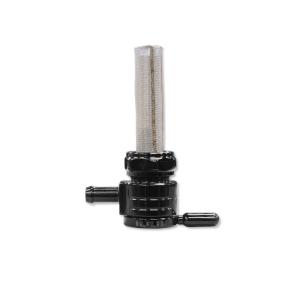 新品 Z1 Z2 Z系用 ゴラン/GOLAN製 真鍮 ブラスタイプ ガソリンコック