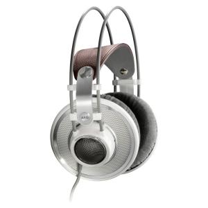 AKG AKG K612 PRO-Y3 │ モニターヘッドホン : ギタープラネット Yahoo