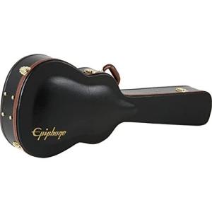 Epiphone（エピフォン） 純正 SG 専用ハードケース 940-EGCS