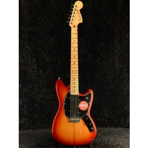 Ibanez AZ Essentials series AZES31 -VM(Vermilion)-《エレキギター