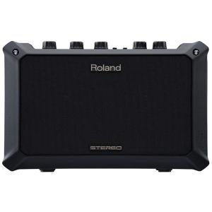 Roland モバイル・キューブ MB-CUBE キーボードアンプ ローランド