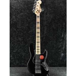 八弦小唄 -8gen-kouta- '60 Jazz Bass Sonic Blue Aged ベース 送料