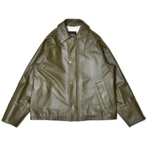 CINQUANTA（チンクワンタ） 【30%OFF】CINQUANTA / チンクワンタ