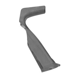 双葉電子工業 【ネコポス対応】フタバ(Futaba)/F-309991/10PX用