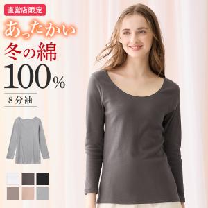 LOUIS VUITTON（ルイ・ヴィトン） エシャルプ ダミエ コージー ピン