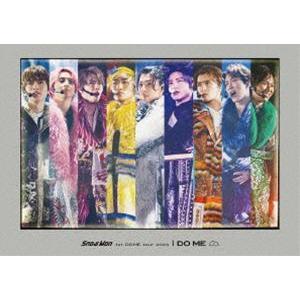 Snow Man 1st DOME tour 2023 i DO ME（通常盤） [DVD] : ぐるぐる王国
