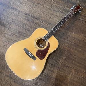 YAMAHA（ヤマハ） Yamaha FG-151B Acoustic Guitar Body