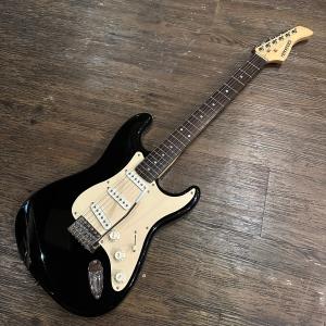 FERNANDES（フェルナンデス） Fernandes THE FUNCTION Electric Guitar