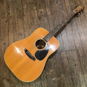 ARIA（アリア） Aria W-200 Acoustic Guitar アコースティックギター