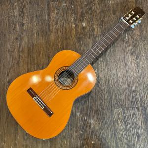 YAMAHA（ヤマハ） Yamaha FG-151B Acoustic Guitar Body