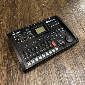 YAMAHA ヤマハ MD4S MTR マルチトラックレコーダー : ユーズタウン8