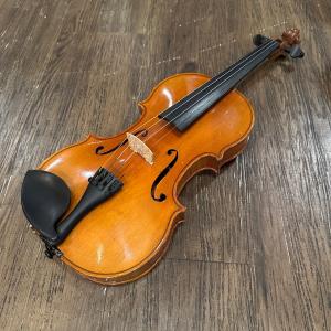 Hermann Richard Pfretzschner/バイオリン弓/本体のみ// : セカンド