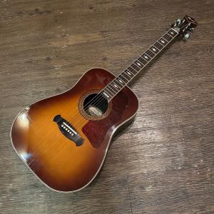 Morris Morris MD-502 Acoustic Guitar アコースティックギター