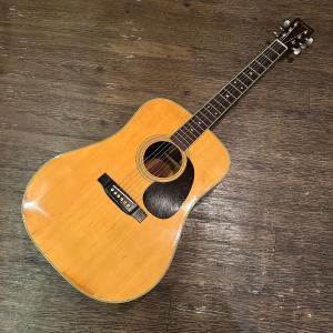 ARIA（アリア） Aria W-200 Acoustic Guitar アコースティックギター