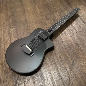 YAMAHA（ヤマハ） Yamaha RGX-112J Electric Guitar エレキギター