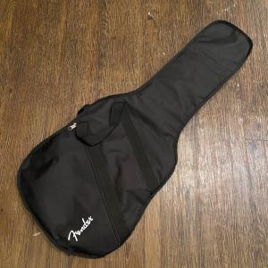 Fender（フェンダー） Fender Guitar Case エレキギター用ソフトケース
