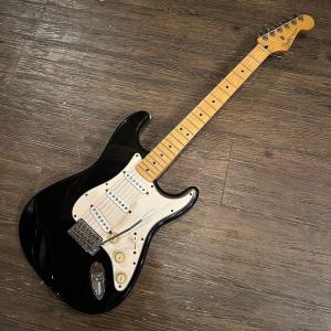 FERNANDES（フェルナンデス） Fernandes LE-1Z Electric Guitar エレキ