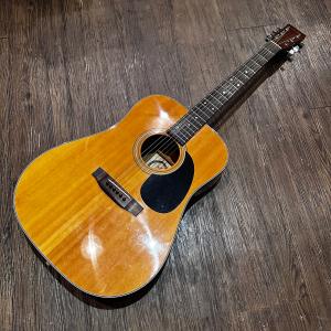東海 Tokai Cat's Eyes CE-200D Acoustic Guitar アコースティック