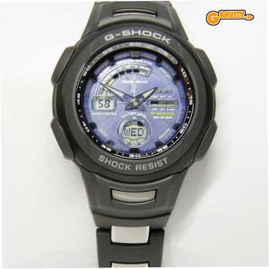 BABY-G 広末涼子 1997 NTT DOCOMO(ドコモ)のポケベル キャンペーン