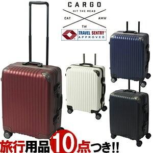 gorogoro ダークグレー TSAロック付きキャリーケース gorogoro様専用