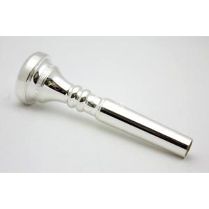 Marcinkiwicz(マーシンキウィッツ) トランペットマウスピース