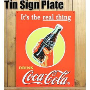 Coca Cola（コカコーラ） サインボード 看板 6ボトルパック エンボス