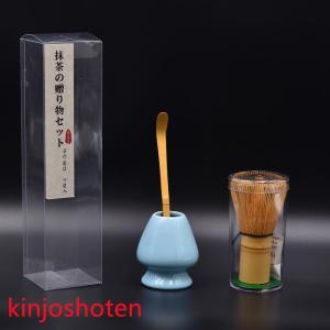 茶道具 茶筅 百二十本立 120本立 竹 お抹茶 : 華成屋かなりやSHOP