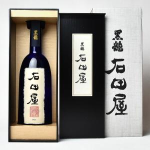 黒龍 【2025年10月】 しずく 720ml : 酒のとんだ - 通販 - Yahoo