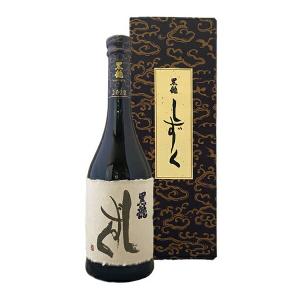 黒龍酒造 【年1回発売2025年11月製／最新】黒龍 八十八号 【大吟醸酒