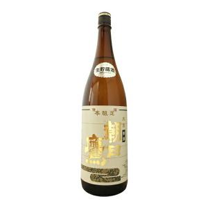 十四代 日本酒 朝日鷹 特撰 低温貯蔵酒 2025年7月製造以降 1800ml 高木