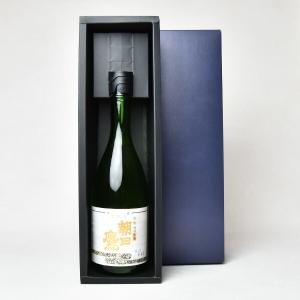 めばりんさん(2025年1月2日)の日本酒「朝日鷹」レビュー | 日本酒評価